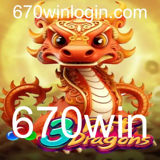 3PotDragons: Aventura e Estratégia em um Jogo Único