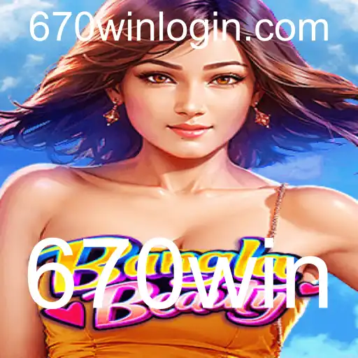 BanglaBeauty: Um Novo Fenômeno no Mundo dos Jogos