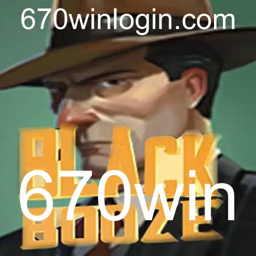 Descubra o Novo Jogo BlackBooze: Regras e Como Jogar