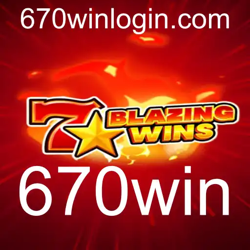 Explorando o Mundo Emocionante de BlazingWins