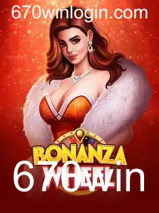 Descubra o Mundo de BonanzaWheel: Um Jogo de Sorte e Estratégia