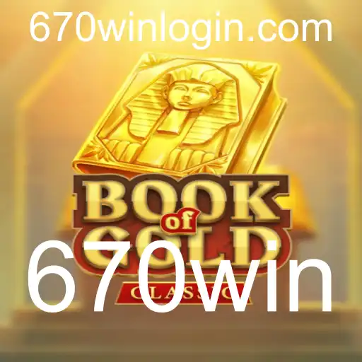 Explorando o Fascinante Mundo de BookOfGoldClassic