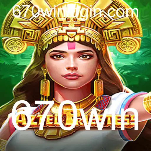 Desvendando o Mundo de AztecPriestess: Um Guia Completo para o Jogo