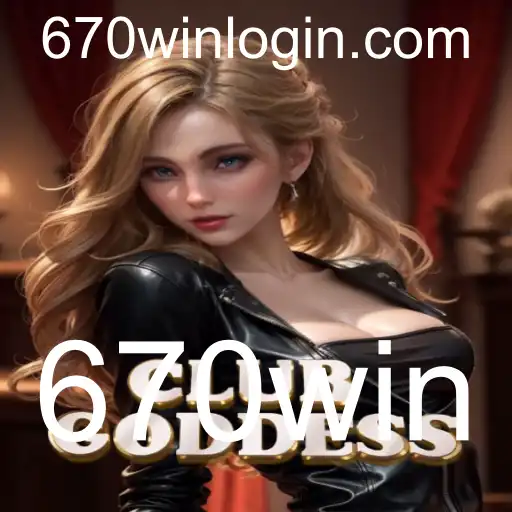 Explorando o Mundo de ClubGoddess: Um Jogo de Estratégia Inovador