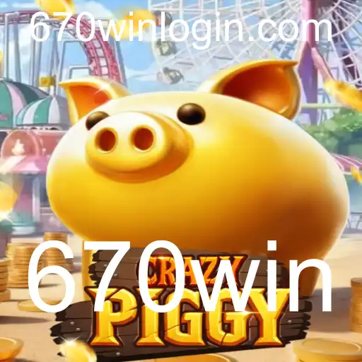Explorando o Mundo do CrazyPiggy: Um Mergulho nas Regras e Introdução ao Jogo