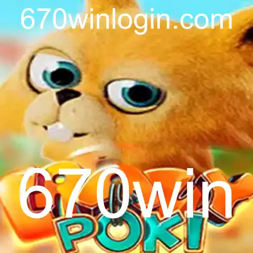 Descubra CrazyPoki: Um Jogo Inovador Com Estratégias Fascinantes