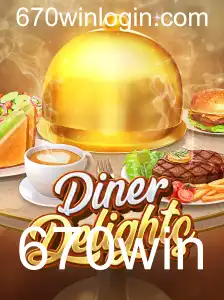Explorando o Mundo de DinerDelights: Um Jogo de Estratégia Cativante