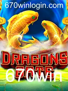 Explorando o Fascinante Mundo de DragonsGate
