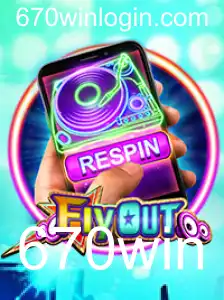 Explorando FlyOut: Um Jogo Empolgante com o Código Secreto 670win