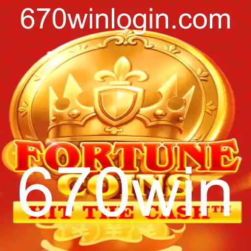 Explorando o Fascinante Mundo de FortuneCoins e o Conceito de 670win