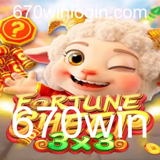 FortuneSheep: A Reinvented Adventure in Gaming