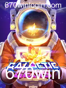 GalacticGems: Descobrindo as Aventuras e Regras do Jogo com a Palavra-chave 670win
