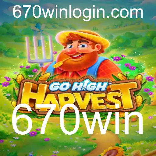 Explorando o Mundo do GoHighHarvest: Um Guia Completo