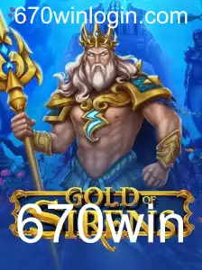Descubra o Fascinante Mundo de GoldofSirens: Regras, Estratégias e Como Jogar