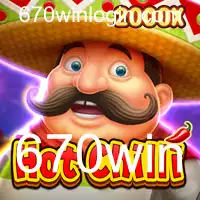 Conheça o Emocionante Jogo HotChilli: Regras e Dicas para Vencer
