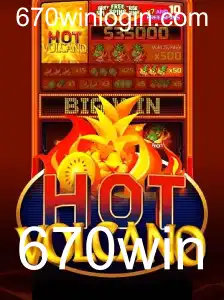 Descubra o Fascinante Mundo de HotVolcano: O Jogo de Estratégia e Aventura