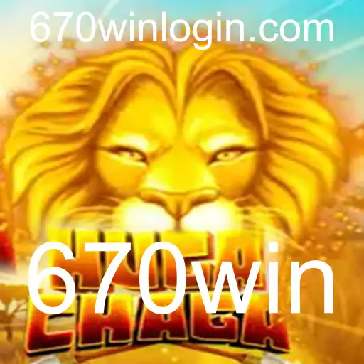 HugaChaga: Descubra o Novo Fenômeno dos Jogos com 670win