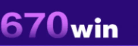 670win Logo