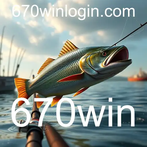 Jogos de pesca