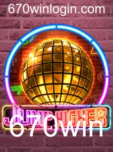 Desvendando JumpHigher: O Jogo de Aventura e Estratégia com a Palavra-Chave 670win