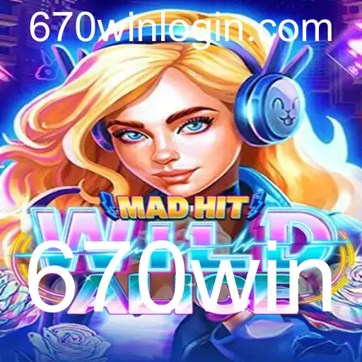 Descubra o Fascinante Mundo de MadHitWildAlice: Uma Aventura Interativa Inesquecível
