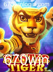 Explorando o Mundo de MasterTiger: Regras, Estratégias e Atualizações