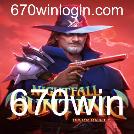 NightfallHunting: Aventure-se em Uma Experiência de Jogo Única