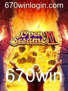 Explorando o Mundo Divertido de OpenSesameII: Guia Completo