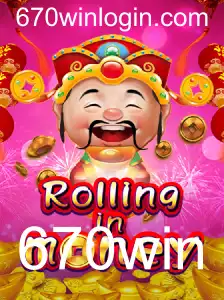 Desvendando o Mundo de RollingInMoney: Estratégias e Regras do Jogo do Momento
