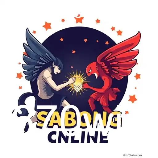 Sabong online