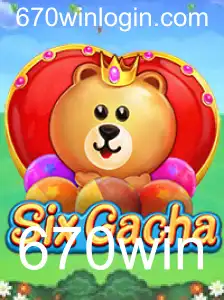 Descubra o Mundo do SixGacha e Seu Modo 670win
