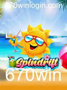 Spindrift: Descubra o Jogo Empolgante de Estratégia