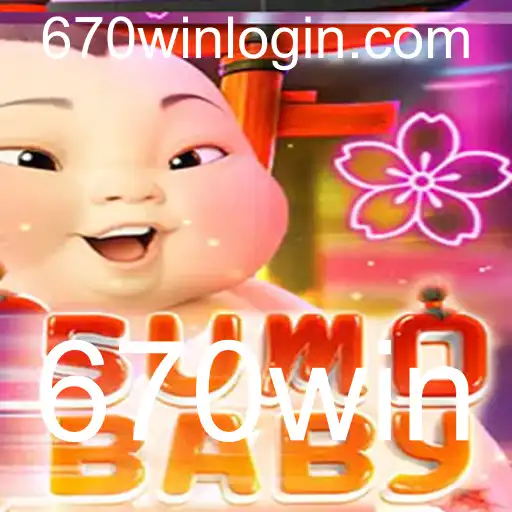 Explorando o Mundo de SumoBaby e o Fenômeno 670win