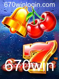 Explorando o Mundo de Super7s: Como Jogar e Vencer com 670win