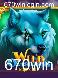 Explorando o Mundo de WildOverlordsBonusBuy: Guia Completo e Atualizado