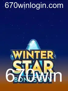 Explorando o Mundo de WinterStarBonusBuy: Um Guia Detalhado