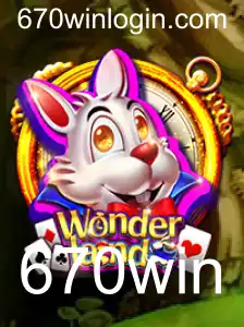 Descubra o Universo de 'Wonderland': Um Mergulho nas Regras e Dinâmicas do Jogo