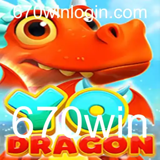 Descubra YoDragon: O Jogo de Estratégia e Aventura Com a Palavra-Chave 670win