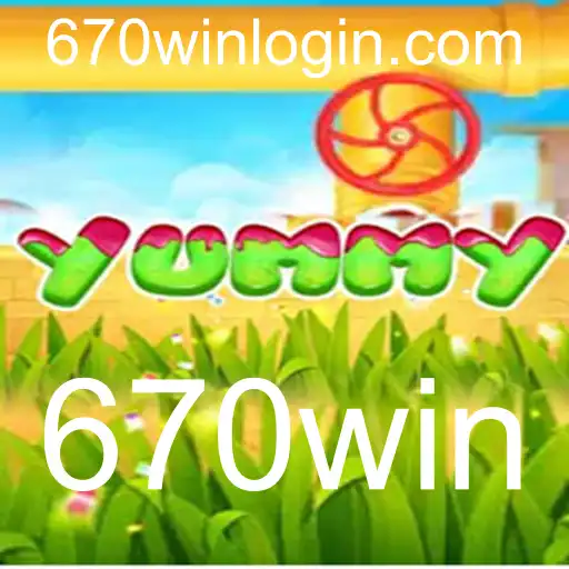 Descubra o Fascinante Mundo do Jogo 'Yummy'